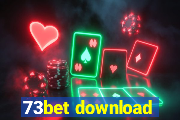 73bet download