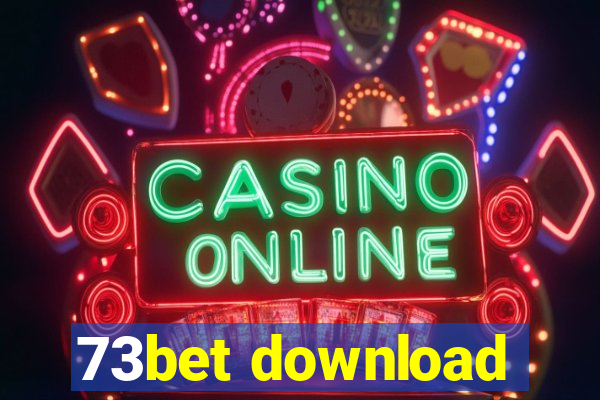 73bet download