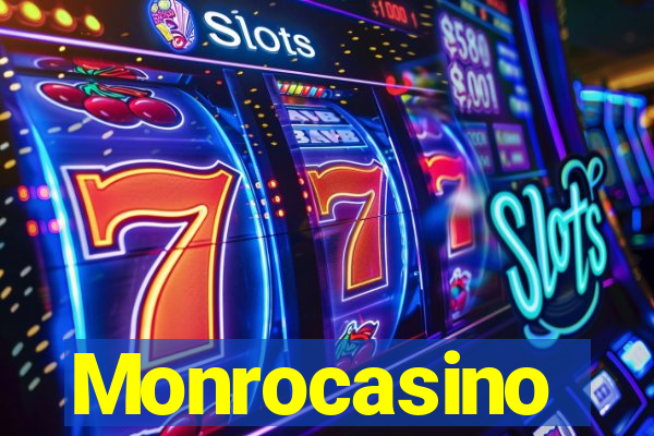 Monrocasino