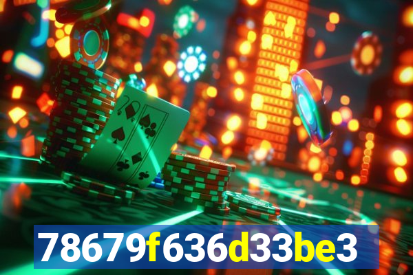 bggbet.com jogo