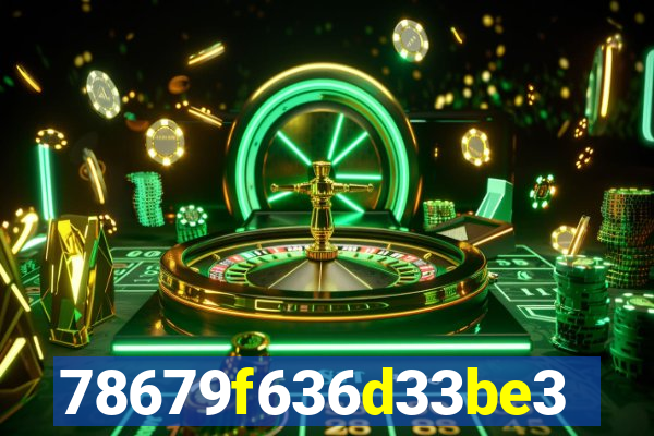 bggbet.com jogo