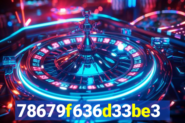 bggbet.com jogo