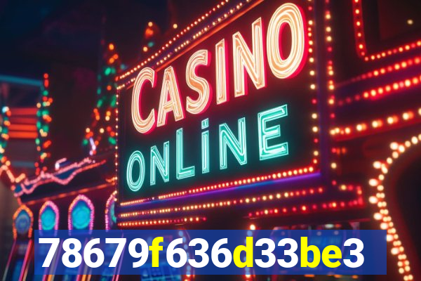 bggbet.com jogo