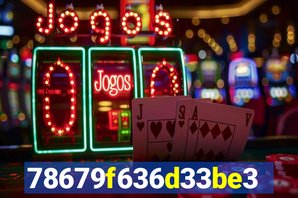 bggbet.com jogo