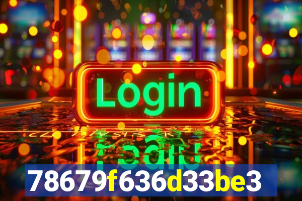 bggbet.com jogo
