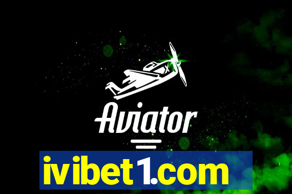 ivibet1.com