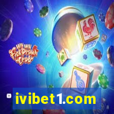 ivibet1.com