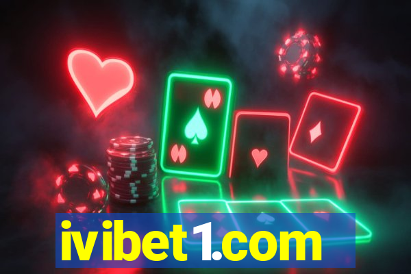 ivibet1.com