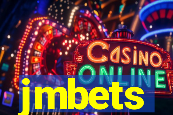 jmbets