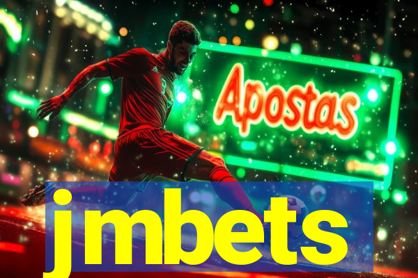 jmbets
