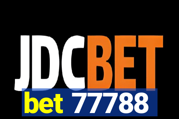 bet 77788