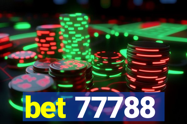 bet 77788