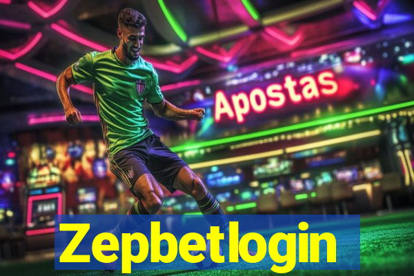 Zepbetlogin