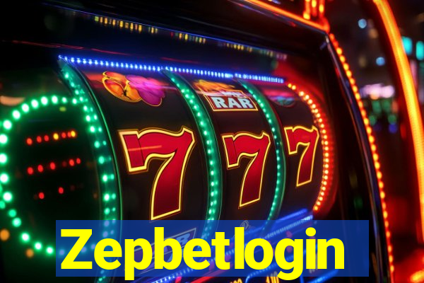 Zepbetlogin