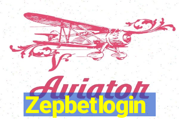Zepbetlogin