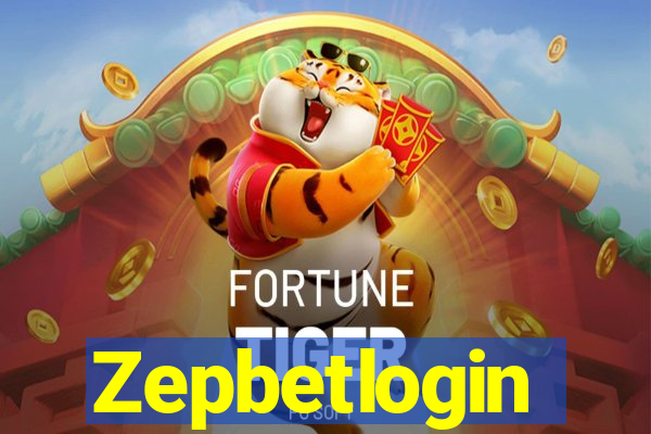 Zepbetlogin