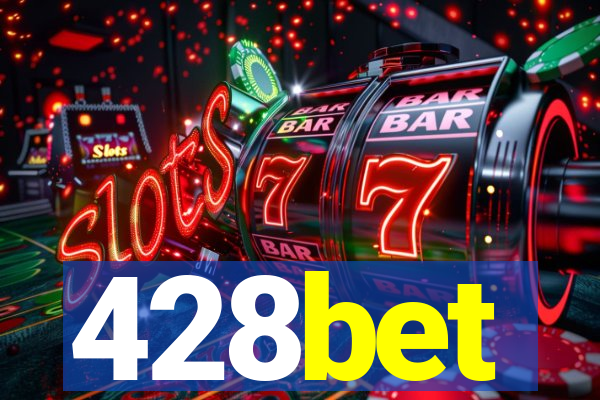 428bet