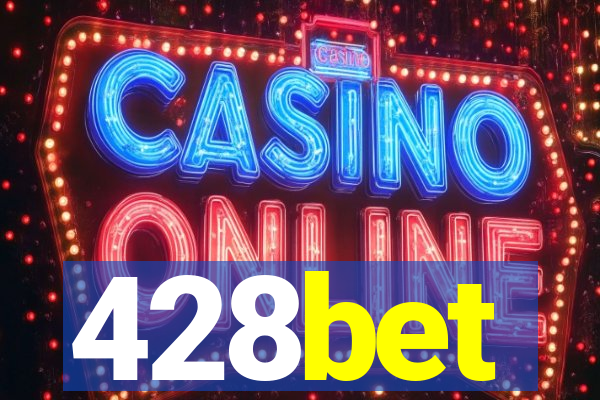 428bet