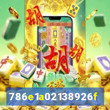 zzzz.com jogo