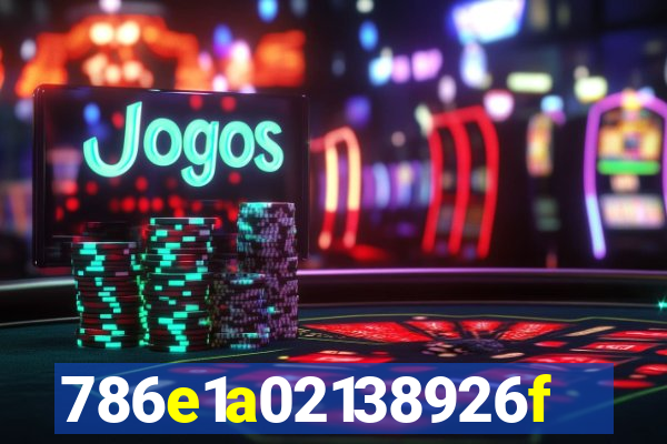 zzzz.com jogo