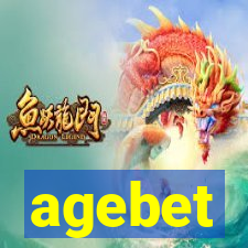 agebet