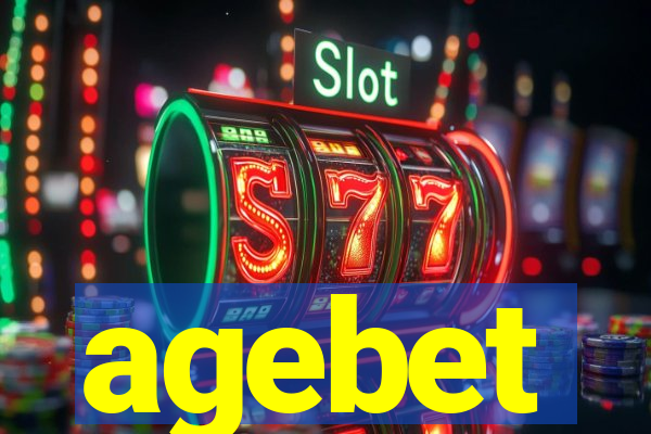 agebet