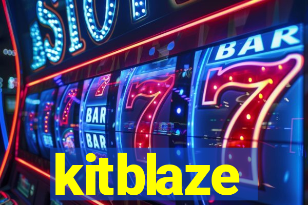 kitblaze