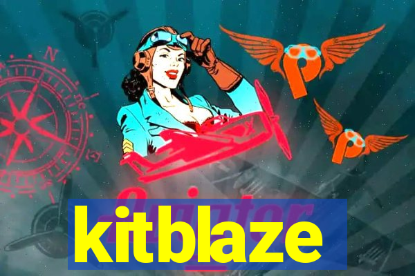 kitblaze