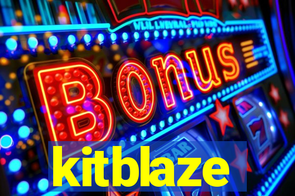 kitblaze