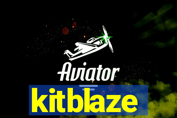 kitblaze