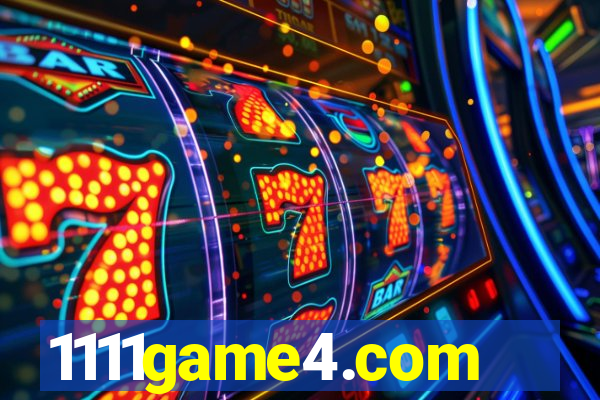 1111game4.com