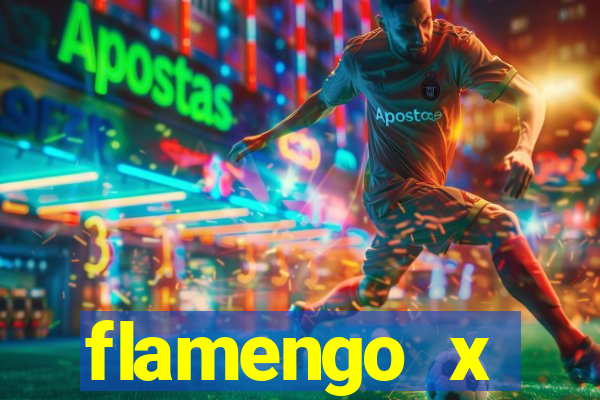 flamengo x fortaleza online gratis futemax