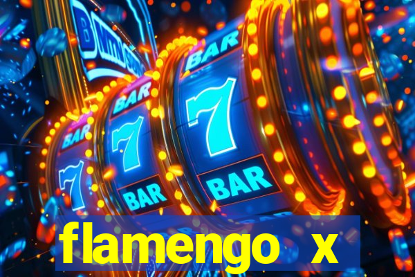 flamengo x fortaleza online gratis futemax