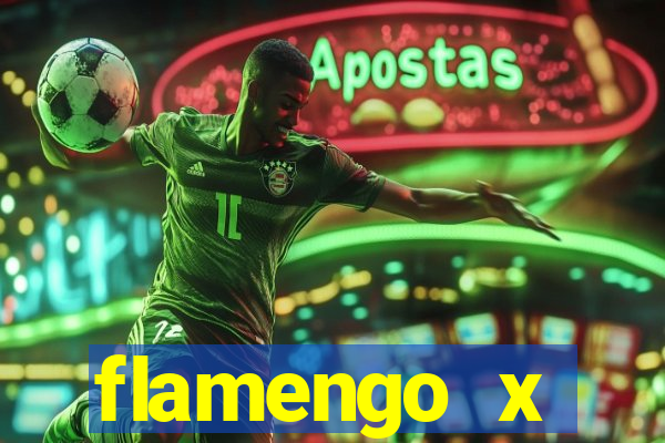 flamengo x fortaleza online gratis futemax