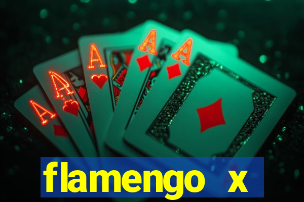 flamengo x fortaleza online gratis futemax