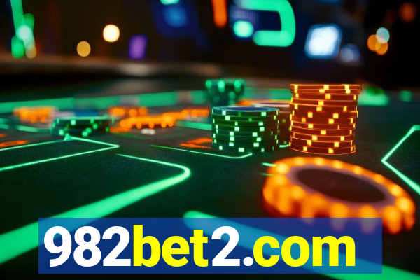 982bet2.com