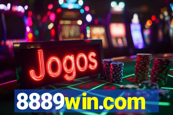 8889win.com