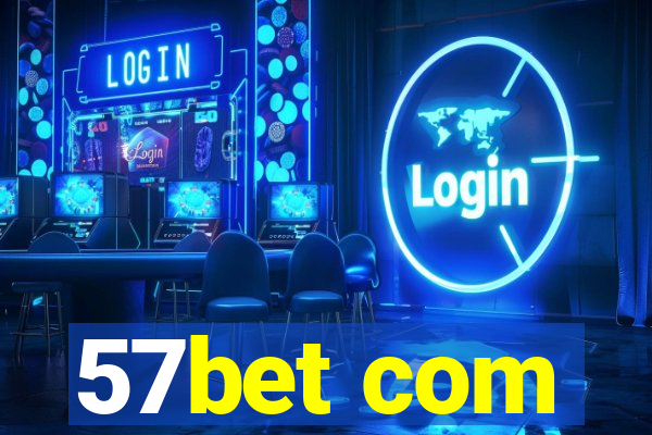 57bet com