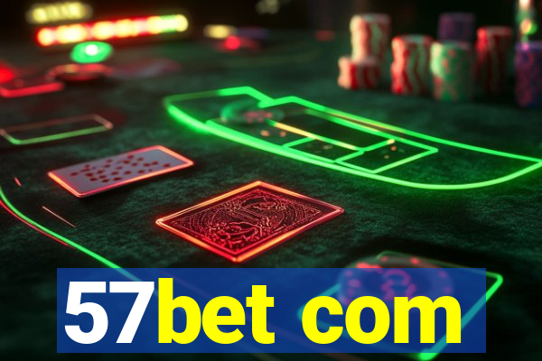 57bet com