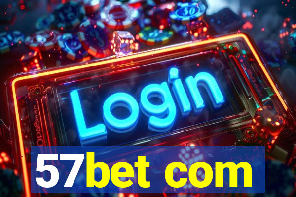 57bet com