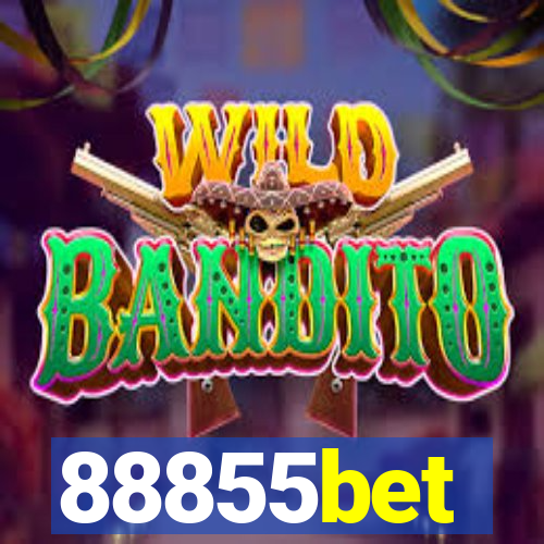 88855bet
