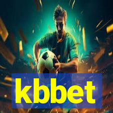 kbbet