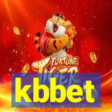 kbbet