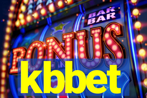 kbbet