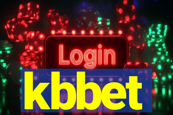 kbbet