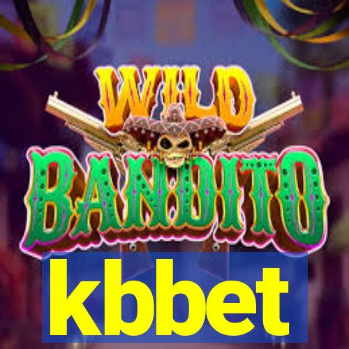 kbbet