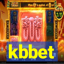 kbbet