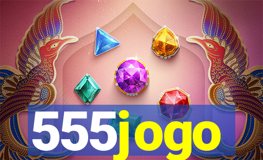 555jogo