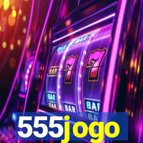 555jogo