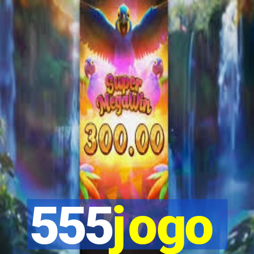 555jogo